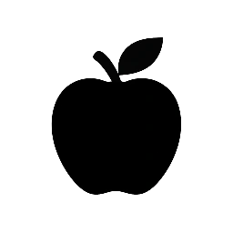 ışınsu kendirlioğlu